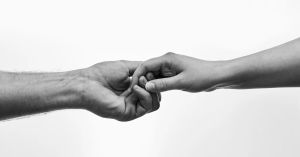 Trust Is More Than Honesty: 4 Ways to Build It