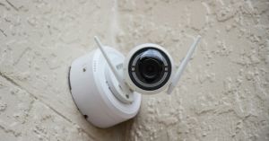 Could AI Face Recognition Falsely ID You?