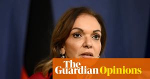 Violent and abusive language is seeping into our political debate. We have Donald Trump to blame