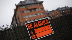 Mandamos 3.500 solicitudes de alquiler con nombres falsos, y esto fue lo que pasó