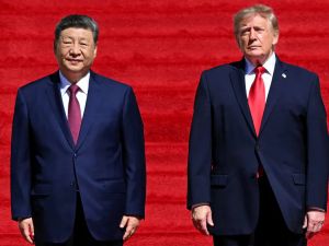 Quand l’Europe s’éveillera…