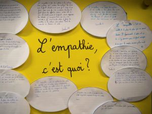 Chacun ses morts, chacun ses faits : les pièges du culte de l’empathie