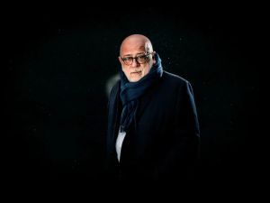 Jean-François Colosimo : « Le vrai danger n’est pas une Chine triomphante, mais une Chine inquiète »