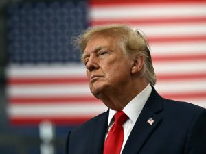 Pourquoi Trump accuse Zelensky d’une crise pétrolière dont il est le seul responsable