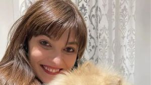 Si schianta in auto andando a lavoro: ecco chi era la vittima