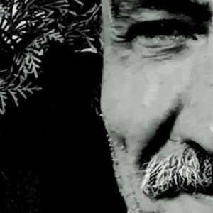 Nadim Macit’in uyarıları ışığında…