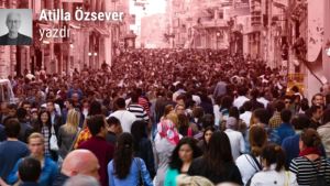 İşsizlerin yüzde 82’si maaştan yoksun!