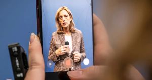 Social Media ab 13? Der Plan der Bundesregierung hat Hürden