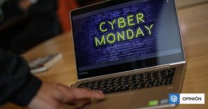 El efecto cyber: ¿Cuánto ganan realmente las marcas?