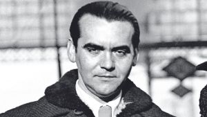 A cada nano, el seu Lorca