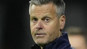 Verdenhyller Norge
