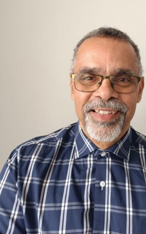 Júlio Furtado: 15 de outubro é dia de quê mesmo?