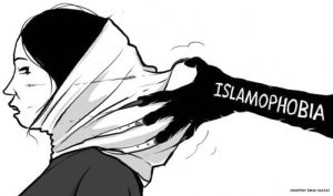 Cartoon