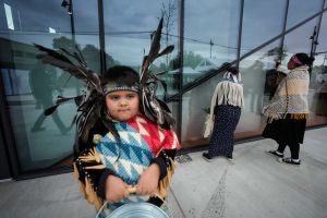 Indigenous lessons for Ottawa’s next big projects