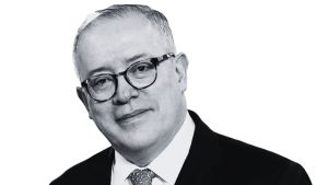 Competitividad y logística: recuperar el foco