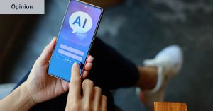 Abundance or extinction? We can still influence AI’s outcome, but not for long