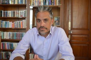 Η επόμενη εποχή του ελληνικού ακινήτου
