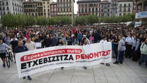Reflexiones en voz alta