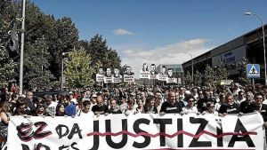 Altsasutik agur eta eskerrik asko