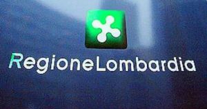 Autonomia: una lunga strada necessaria