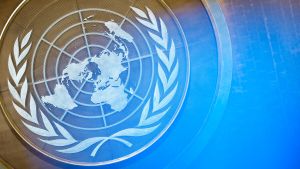Le nozze infantili sono colpa del meteo e all’Onu il Burundi fa lezione sui diritti umani