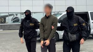 Mosca arresta un giornalista giapponese. Un avvertimento a Tokyo (e un favore alla Cina)