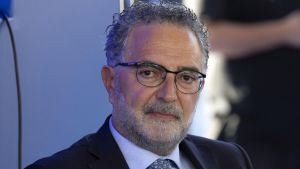 Il caso Shalabayeva torna in Cassazione dopo tredici anni. Il calvario infinito di Cortese