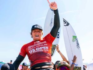 Surfing faces reckoning over sexual assault allegations