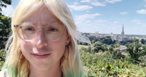 Green accused of 'dangerous erasure of Jewish identity' over Zionism remarks