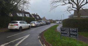 Norfolk council could clamp down on school-run parking bottlenecks