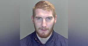 Jailed dangerous driver caught back behind wheel while high on cocaine