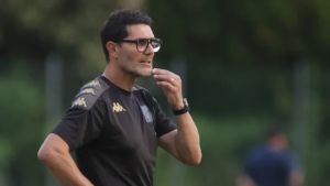 La Triestina fa fatica tra valzer di ruoli e cambi di modulo