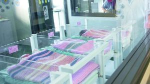 In provincia 2.200 bimbi poveri: «Serve sostegno alle famiglie»