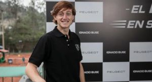 “Haré parte de pretemporada en Lima para ir directo al Australian Open”: Buse, su año top y el plan para que el 2027 siga en ascenso