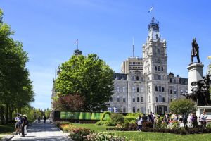 Pour un directeur du budget à l’Assemblée nationale