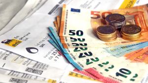 Stangata riscaldamento nelle case dei padovani: rincari nelle bollette fino al 52 per cento