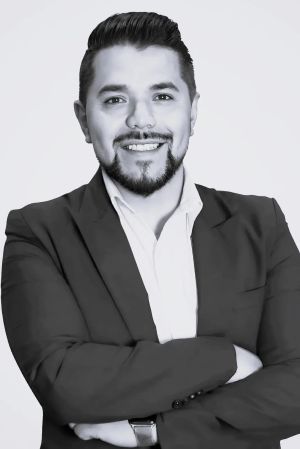 Se debe exigir la verdad y defender a los exportadores