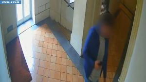 Raggirati dal finto carabiniere, truffata coppia di parrucchieri: «Ci hanno preso tutto»