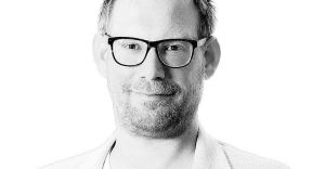 Fehler im System