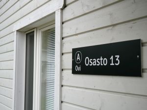 Lukijan mielipide: Syömishäiriötä sairastavat ansaitsevat tarpeitaan vastaavaa hoitoa