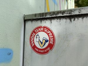 Word On The Street: I’m a Jazz Freak