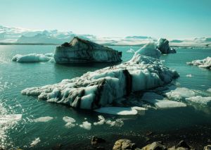 Are We On Course To A Hothouse Earth? Can We Stop It?