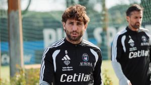 Pittarello, i gol che servono al Pisa. E anche Petagna scalda i motori
