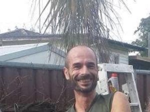 Livorno, muore a 53 anni operaio della Labromare
