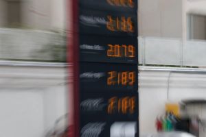 Los precios aconsejan vigilancia