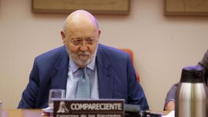 Tezanos vende esperanza