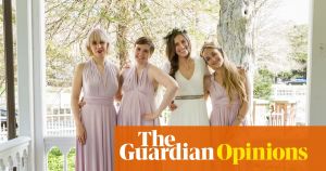Can Lena Dunham do for 40-year-olds what she did for 23-year-olds? I know she can