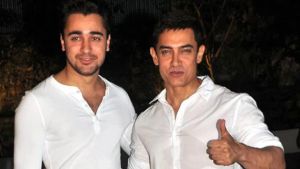Who is actor Imran Khan? Aamir Khan’s nephew asked to leave India by October 28