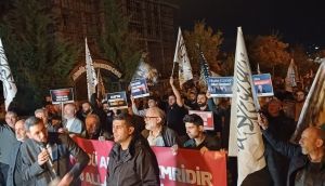 Raşidilər xilafəti : 29 illik dövlətin 1365 illi