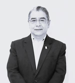 Las maderas ‘impregnadas’ de Bolivia y las uvas ‘con cianuro’ de Chile